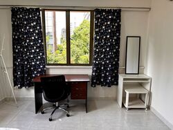 Balmoral Luck (D10), Condominium #568209711
